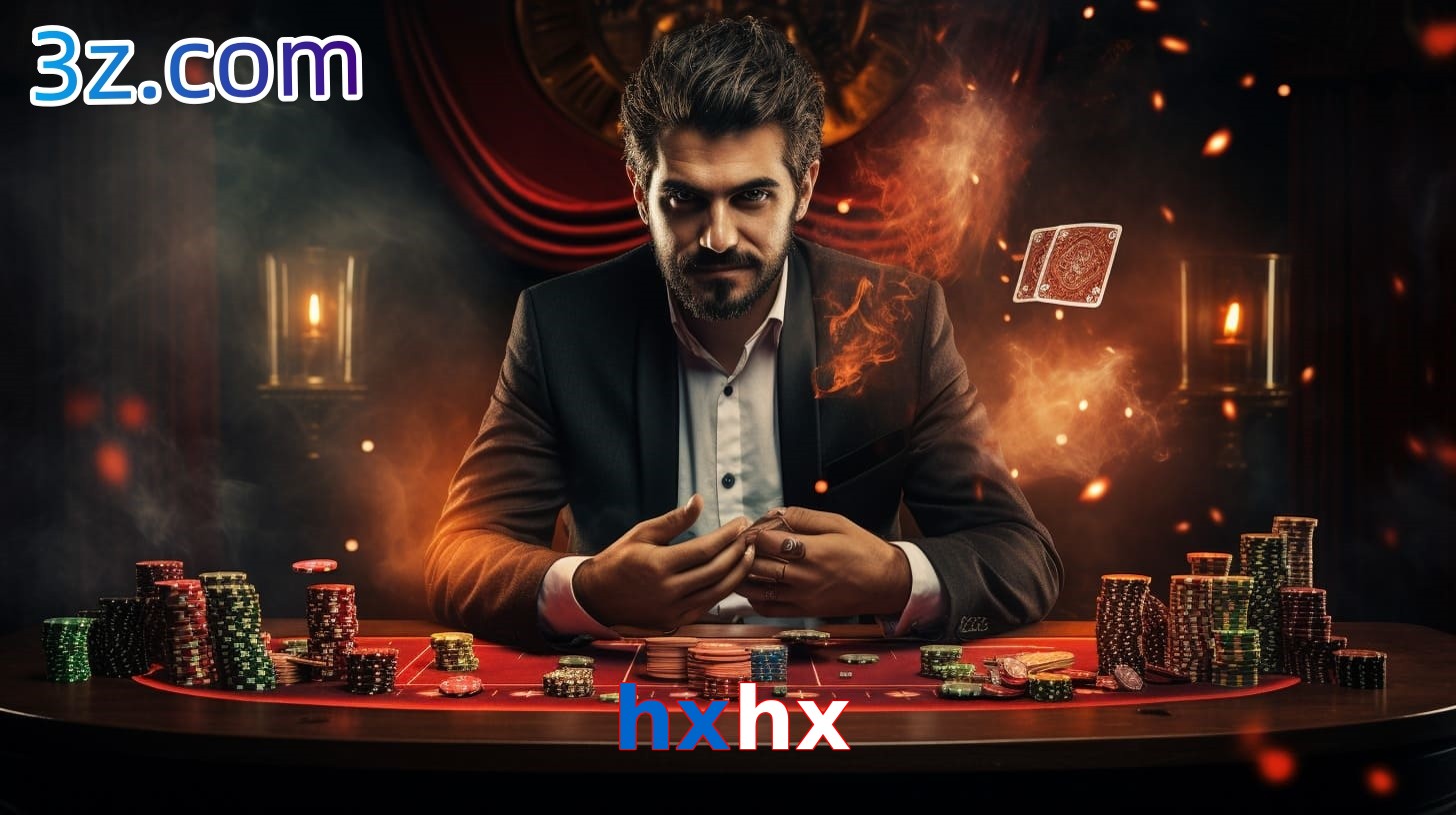 hxhx
