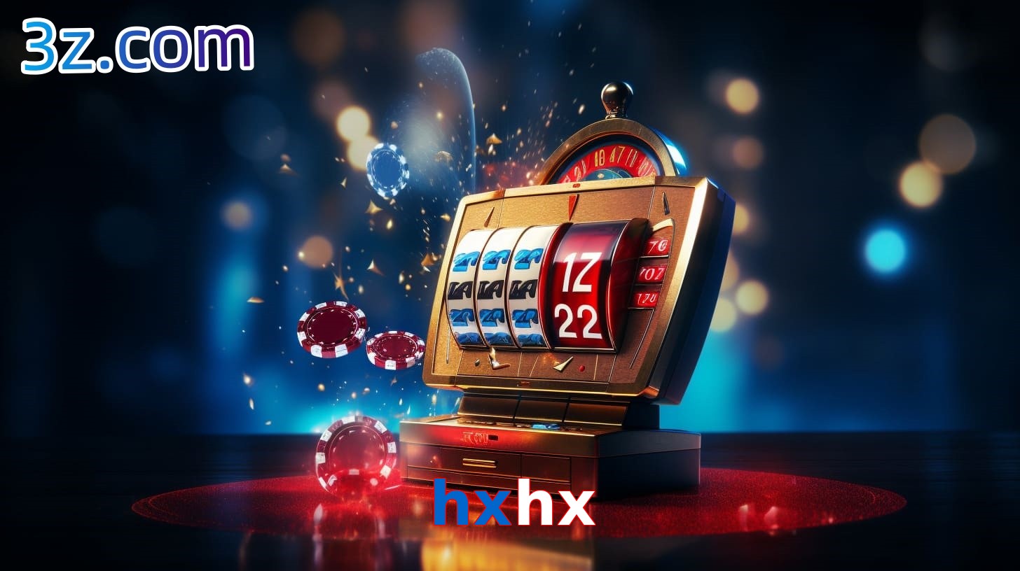 hxhx