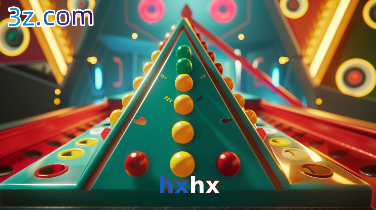 hxhx