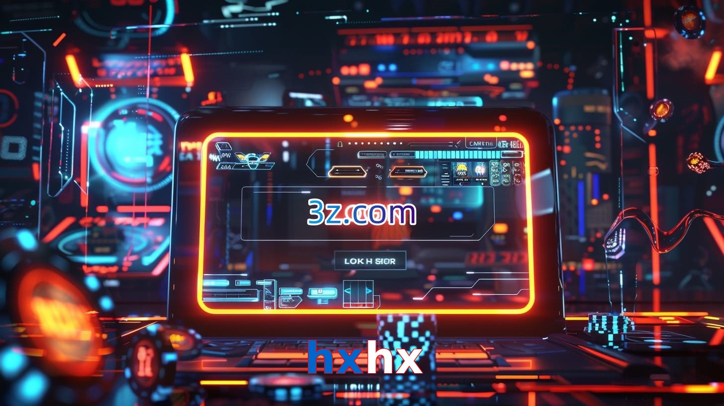 hxhx