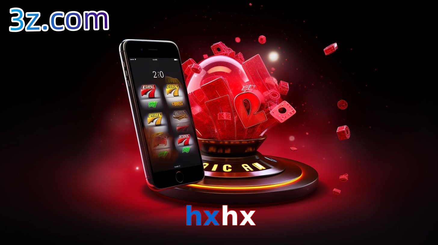 hxhx