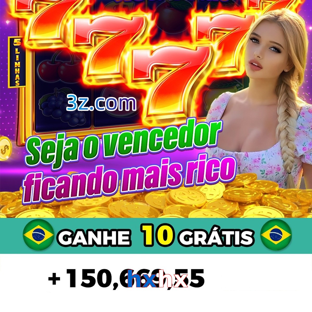 hxhx