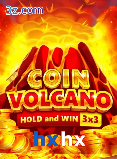 hxhx