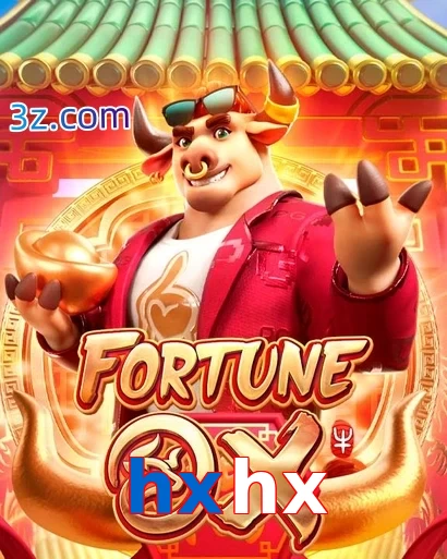 hxhx