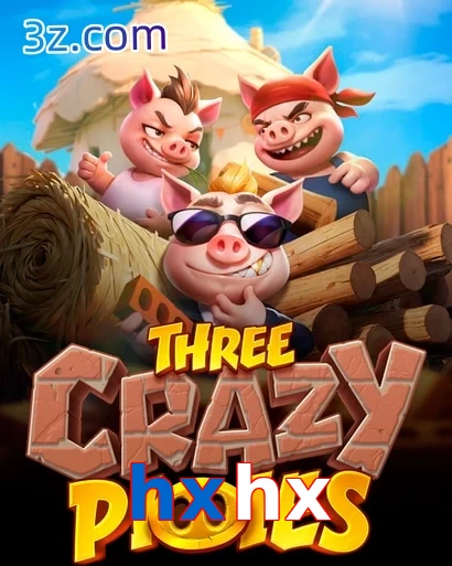 hxhx