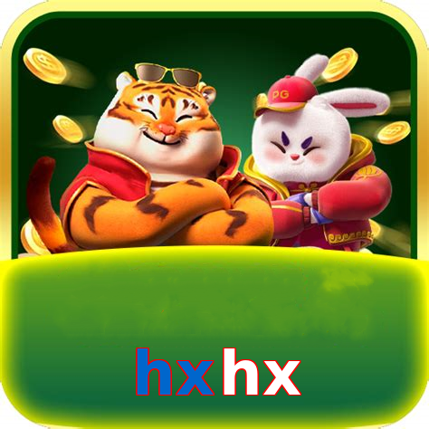 hxhx